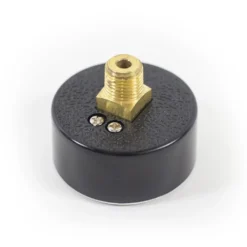 Drift-Air Manometer 50 mm 1/4''gg bak