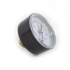 Drift-Air Manometer 50 mm 1/4''gg bak