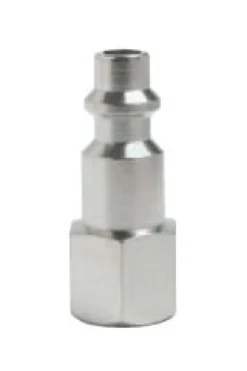 Drift-Air Nippel Invändig 1/4''
