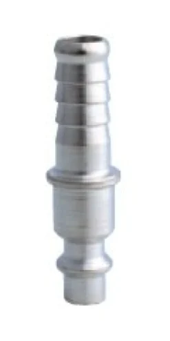 Drift-Air Nippel Slanganslutning 8 mm (5/16'')