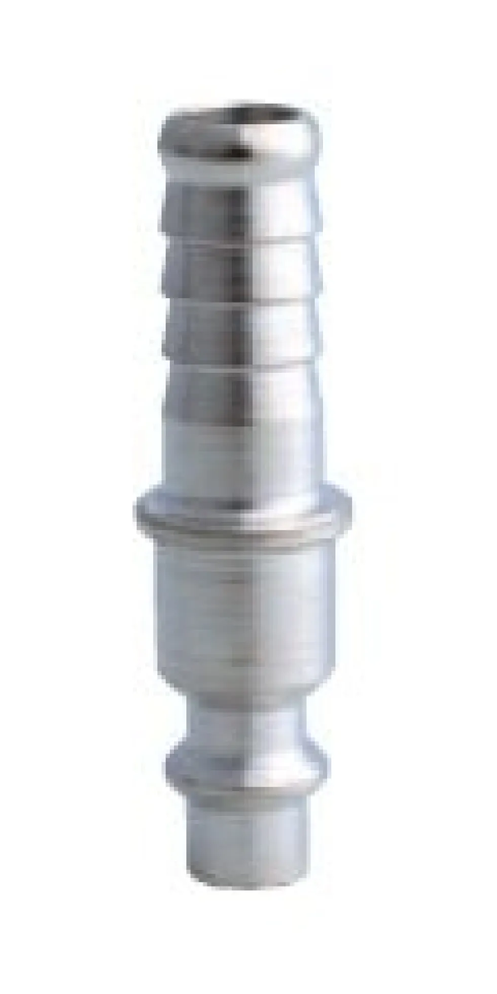 Drift-Air Nippel Slanganslutning 8 mm (5/16'')