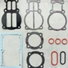 Drift-Air Packningssats Balma NS39