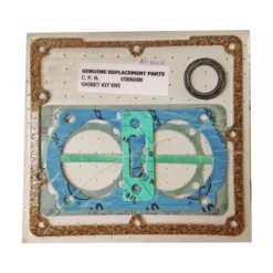 Drift-Air Packningssats Newco NG3/N3