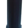 Drift-Air Påfyllningsplugg 3/8" olja med inbyggd avluftning