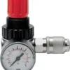 Drift-Air Reducering 1/4'' kopplingar