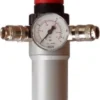 Drift-Air Reducering 1/2'' kopplingar