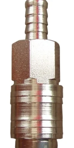 Drift-Air Snabbkoppling Slanganslutning 8 mm (5/16'')