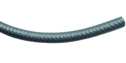 Drift-Air Tryckluftslang Armerad PVC 1/4'' 6x10,5mm 11bar CX Blå, metervara
