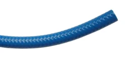 Drift-Air Tryckluftslang Armerad PVC 1/4'' 6x8,4mm 14bar Air Cord, metervara