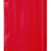 Drift-Air Tryckluftstank vertikal 270 l/11 bar