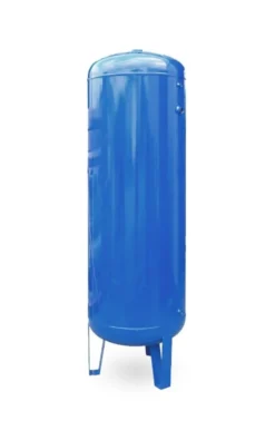 Drift-Air Tryckluftstank vertikal 3000 l/16 bar