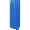 Drift-Air Tryckluftstank vertikal 2000 l/12 bar