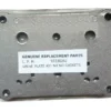Drift-Air Ventilpaket Newco NG4/N4