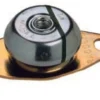 Drift-Air Vibrationsdämpare RAEM 40 B
