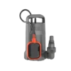 Dränkbar vattenpump XKS-410PL