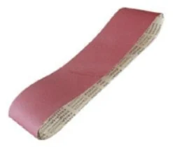 Dronco Slipband 25x762mm