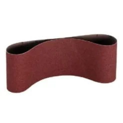 Dronco Slipband 100x620mm 3-pack