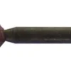 Dronco Slipstift Keramiskt A11 16 RA60QV