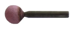 Dronco Slipstift Keramiskt A11 16 RA60QV