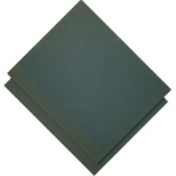 Dronco Våtslippapper 230x280mm