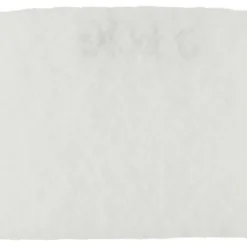 Drybox Filter XG4 till Drybox X-serien