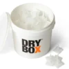 Drybox Fästplugg för krypgrundsisolering 200-pack