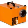 Drybox Krypgrundsavfuktare X1