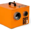 Drybox Krypgrundsavfuktare X5