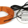 Drybox Termisk avfuktare DryHeat 50