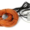 Drybox Termisk avfuktare DryHeat 60