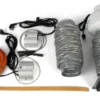 Drybox Vindavfuktare DryAttic