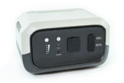 Duab-Power Batteriförlängare B1000