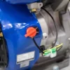 Duab-Power Bensinmotor GK420 Q2 16hk