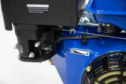 Duab-Power Bensinmotor GK420 Q2 16hk