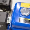Duab-Power Bensinmotor M210 Q1 7hk
