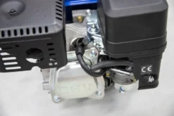 Duab-Power Bensinmotor M210 Q1 7hk