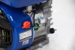 Duab-Power Bensinmotor M210 Q1 7hk