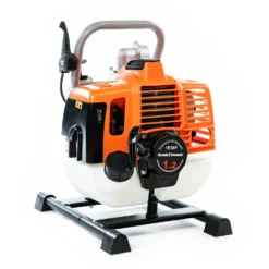 Duab-Power Motorpump MB25C