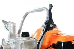 Duab-Power Motorpump MB25C