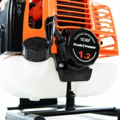 Duab-Power Motorpump MB25C