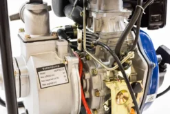 Duab-Power Motorpump MDP50CLE