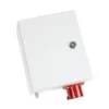 Duab-Power Reservkraftsomkopplare RIO 100 3-fas 100A