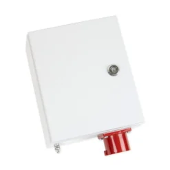 Duab-Power Reservkraftsomkopplare RIO 100 3-fas 100A