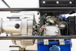 Duab-Power Slampump MDT80C