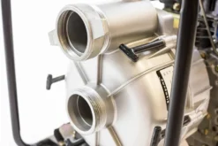 Duab-Power Slampump MDT80C