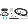 Eberspächer Airtronic D2L 12V