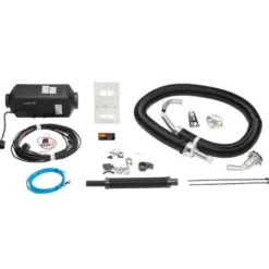 Eberspächer Airtronic D4R 12V