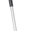 Eclipse Magnetiskt plockverktyg MPT1100