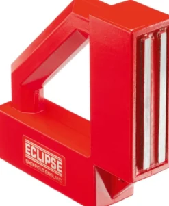 Eclipse Magnetvinkel 90gr