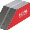 Eclipse Magnetvinkel 156x43x45mm, 1000N